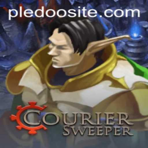 Exploring CourierSweeper: The Latest Gaming Sensation by Pledoo