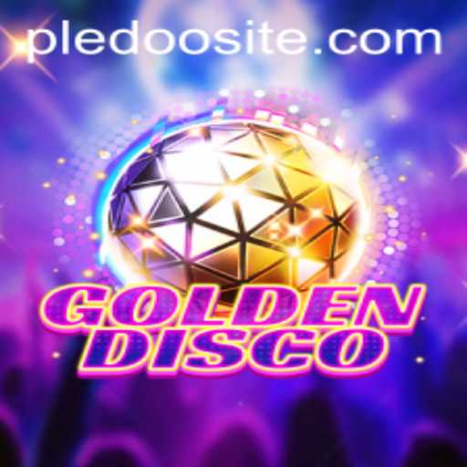 GoldenDisco: A New Rhythm Experience in Gaming
