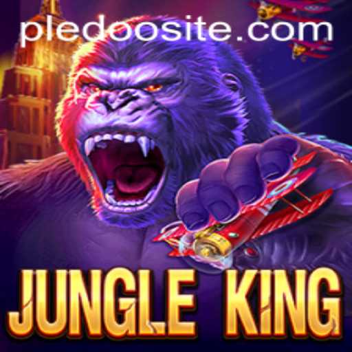 Exploring JungleKing: A Thrilling Game Experience