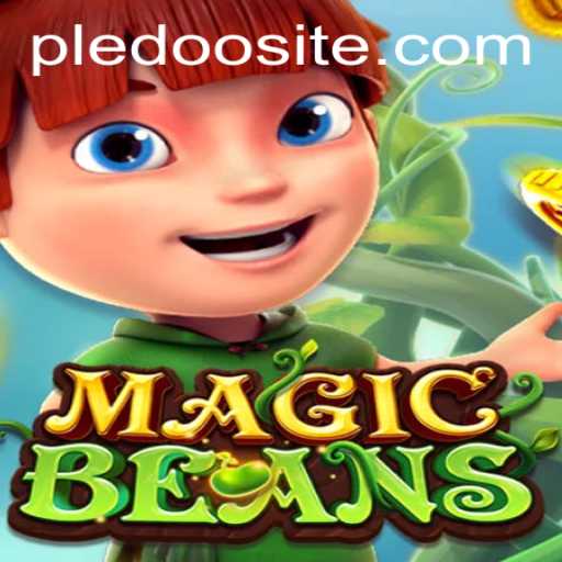 Exploring the Enigmatic World of MAGICBEANS: A Deep Dive into Gameplay and Rules