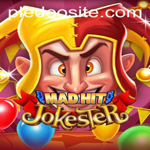 MadHitJokester: An Entertaining Fusion of Humor and Strategy